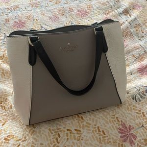 Kate Spade Handbag